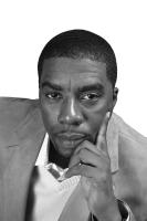 Devin "Dutchie" Robinson Devin "Dutchie" Robinson